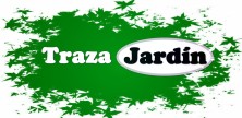 Servicios Integrales